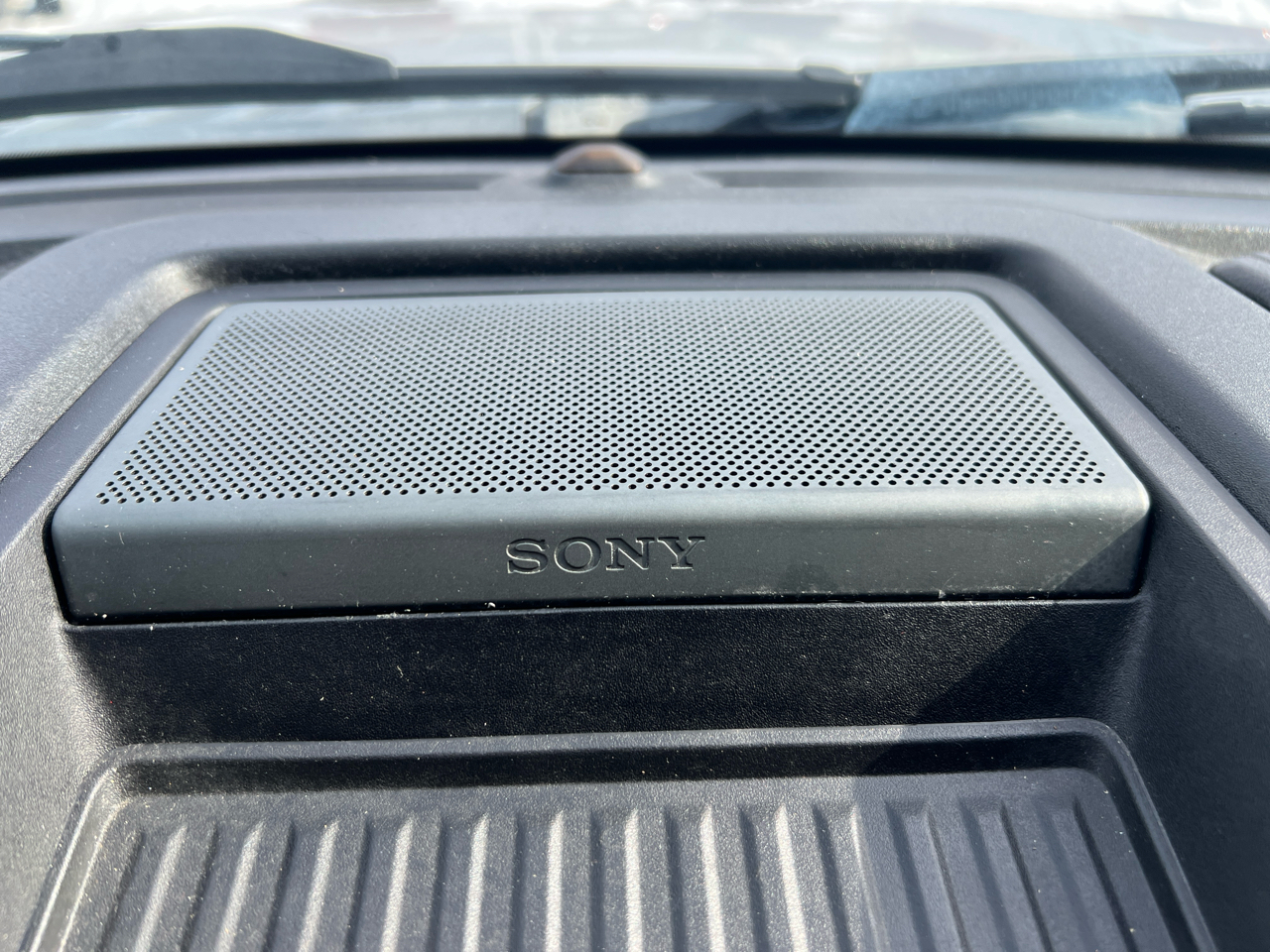 Ford F-150 Lariat 4WD SuperCrew 5.5' Box 2017