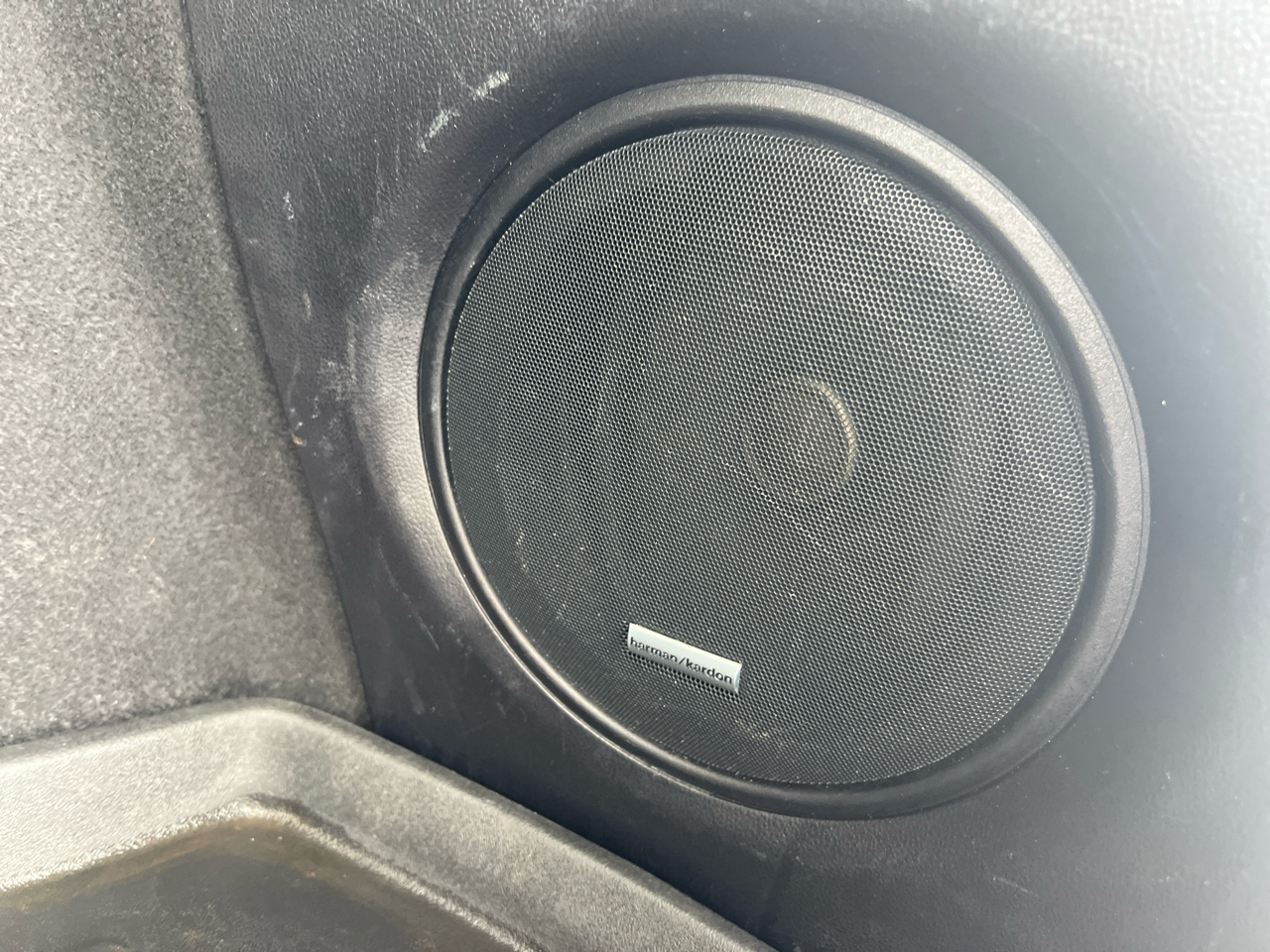 Subaru Outback 3.6R Limited 2019