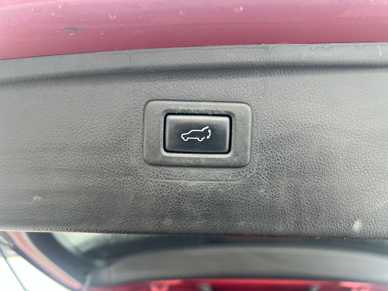 Subaru Outback 3.6R Limited 2019