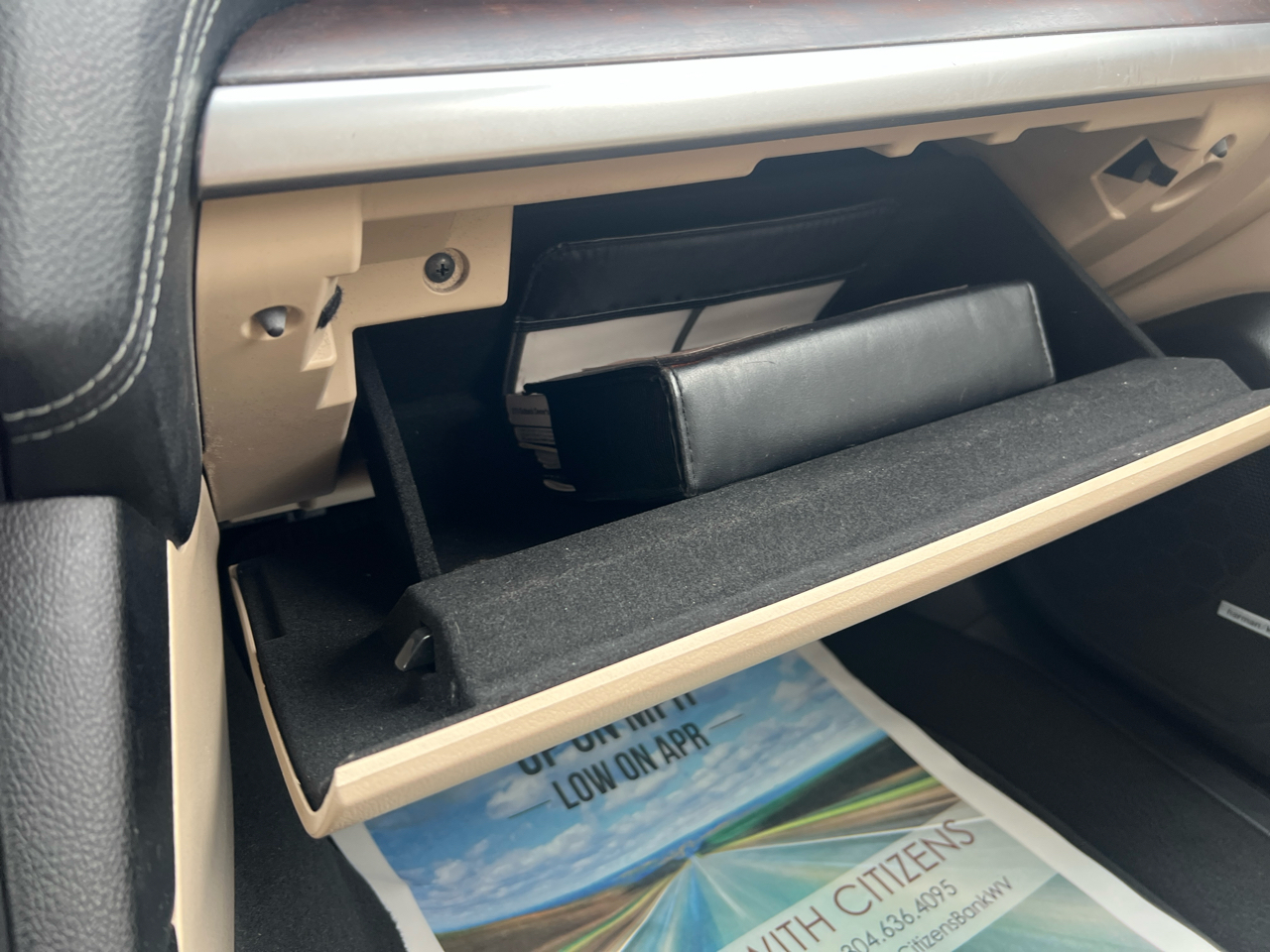 Subaru Outback 3.6R Limited 2019