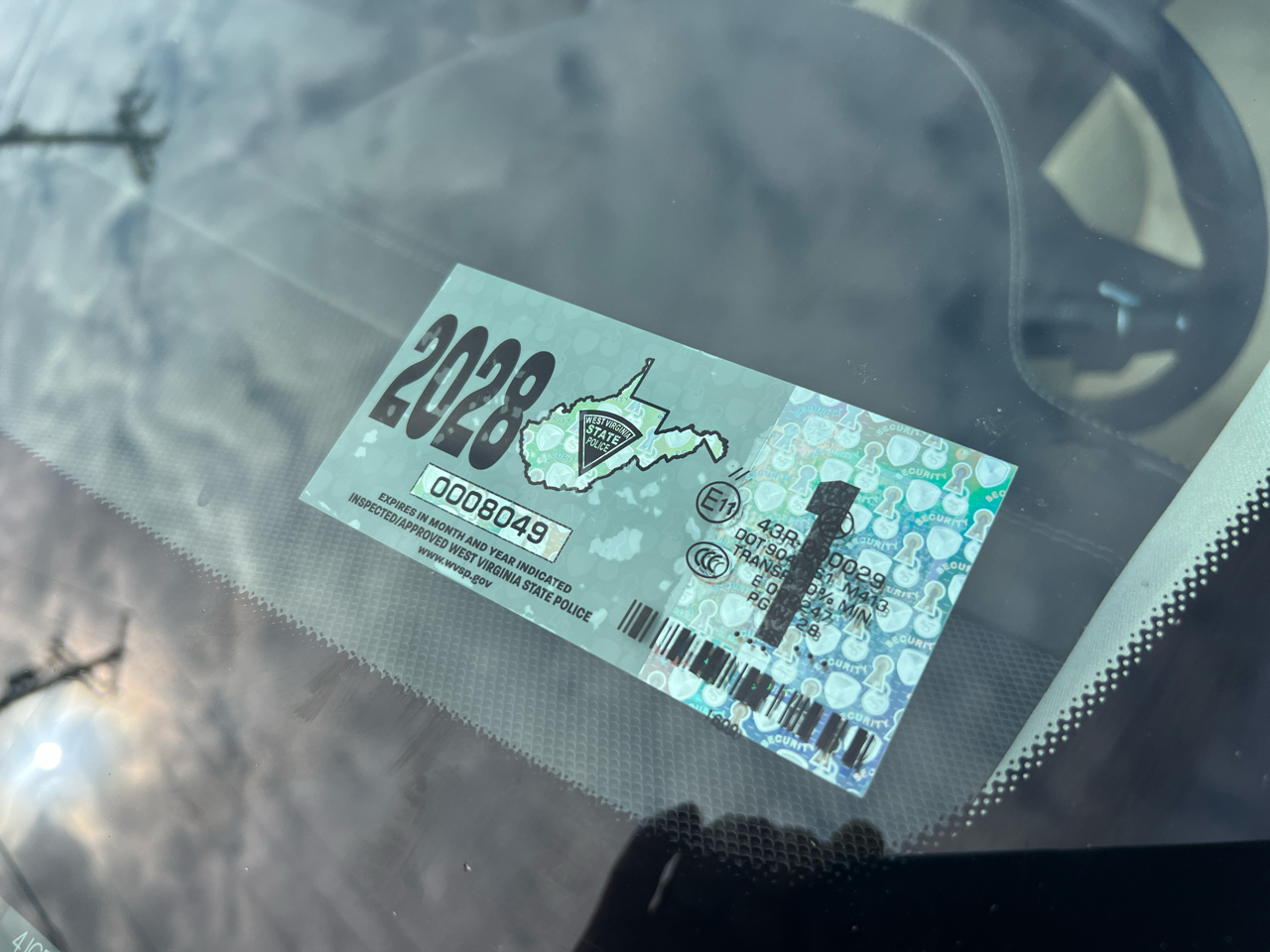 Mercedes-Benz GLS GLS 450 4MATIC SUV 2017