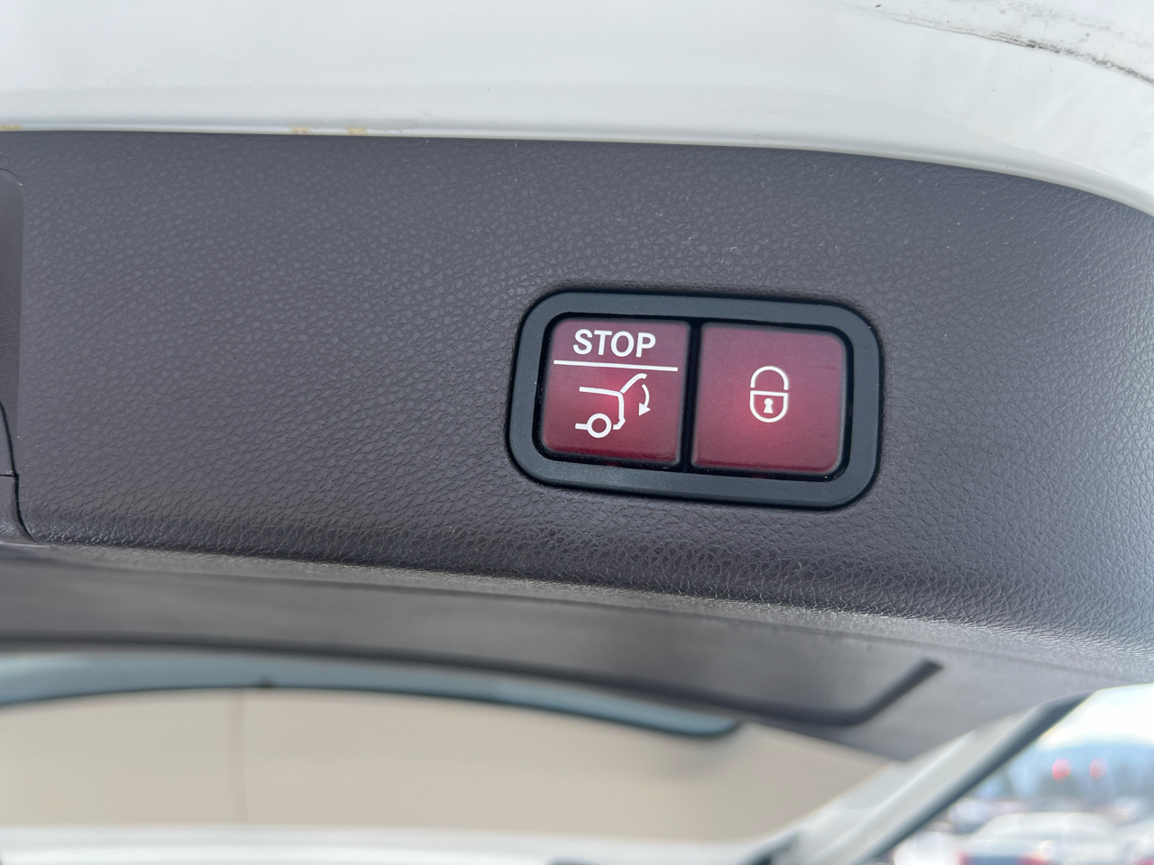 Mercedes-Benz GLS GLS 450 4MATIC SUV 2017