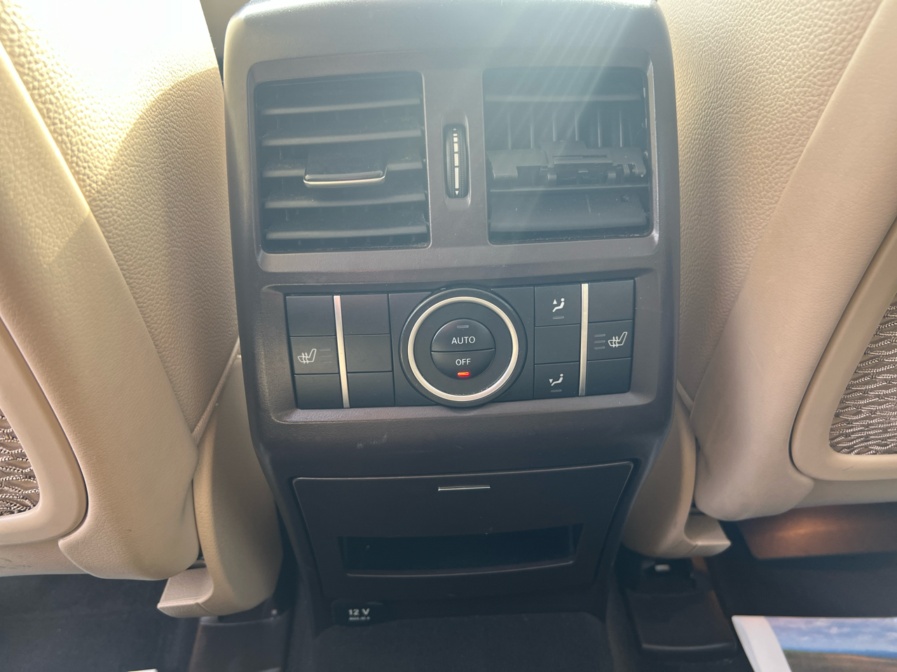 Mercedes-Benz GLS GLS 450 4MATIC SUV 2017