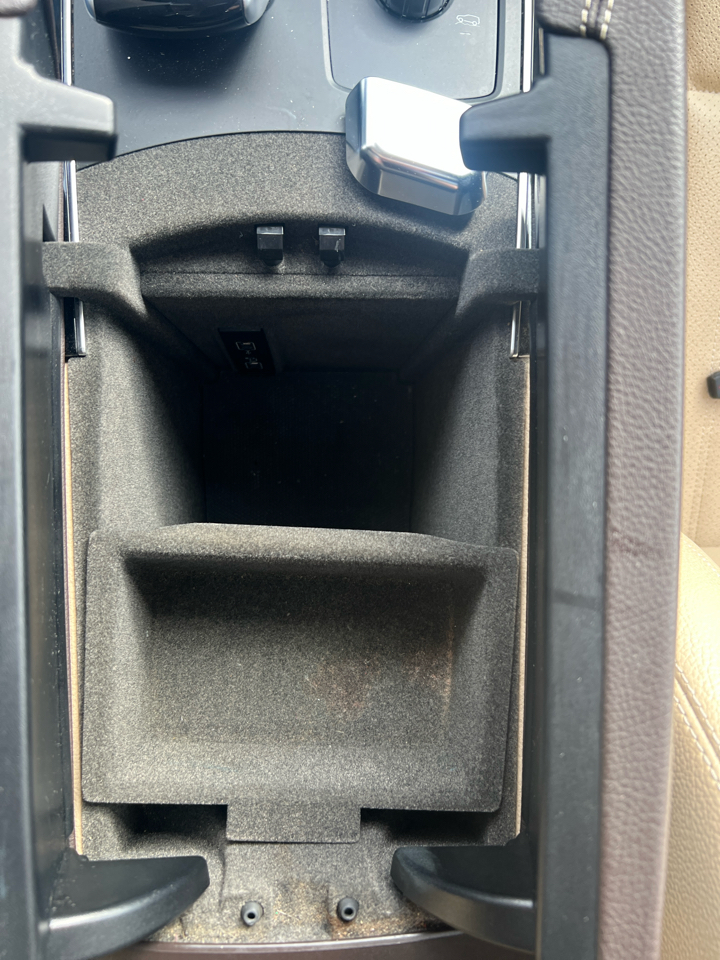 Mercedes-Benz GLS GLS 450 4MATIC SUV 2017