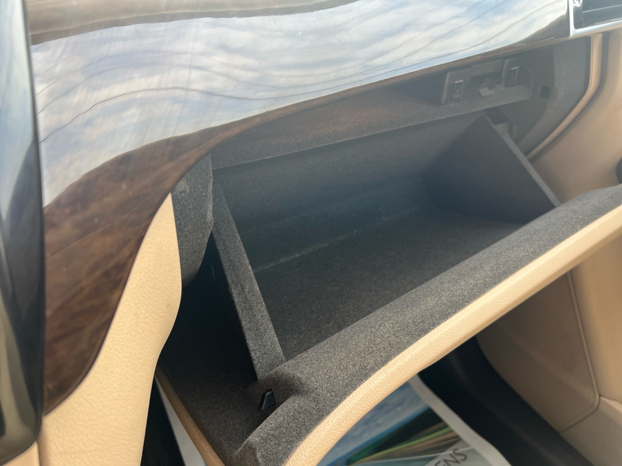 Mercedes-Benz GLS GLS 450 4MATIC SUV 2017