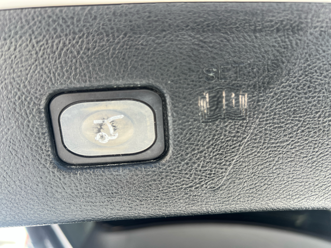 Ford Edge Sport AWD 2018