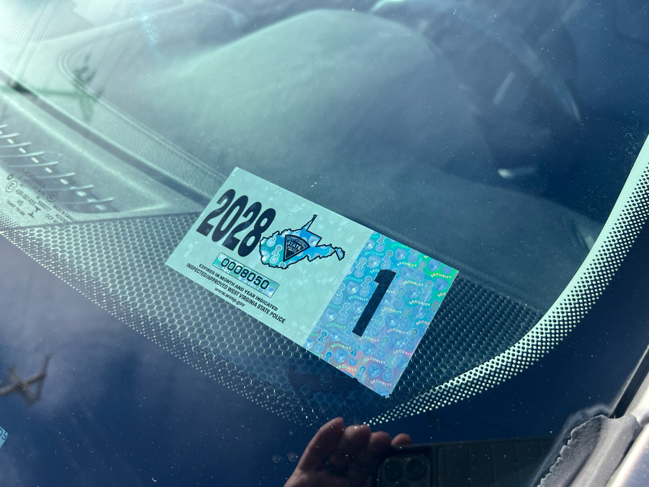 Jeep Cherokee Latitude Plus 4x4 2019