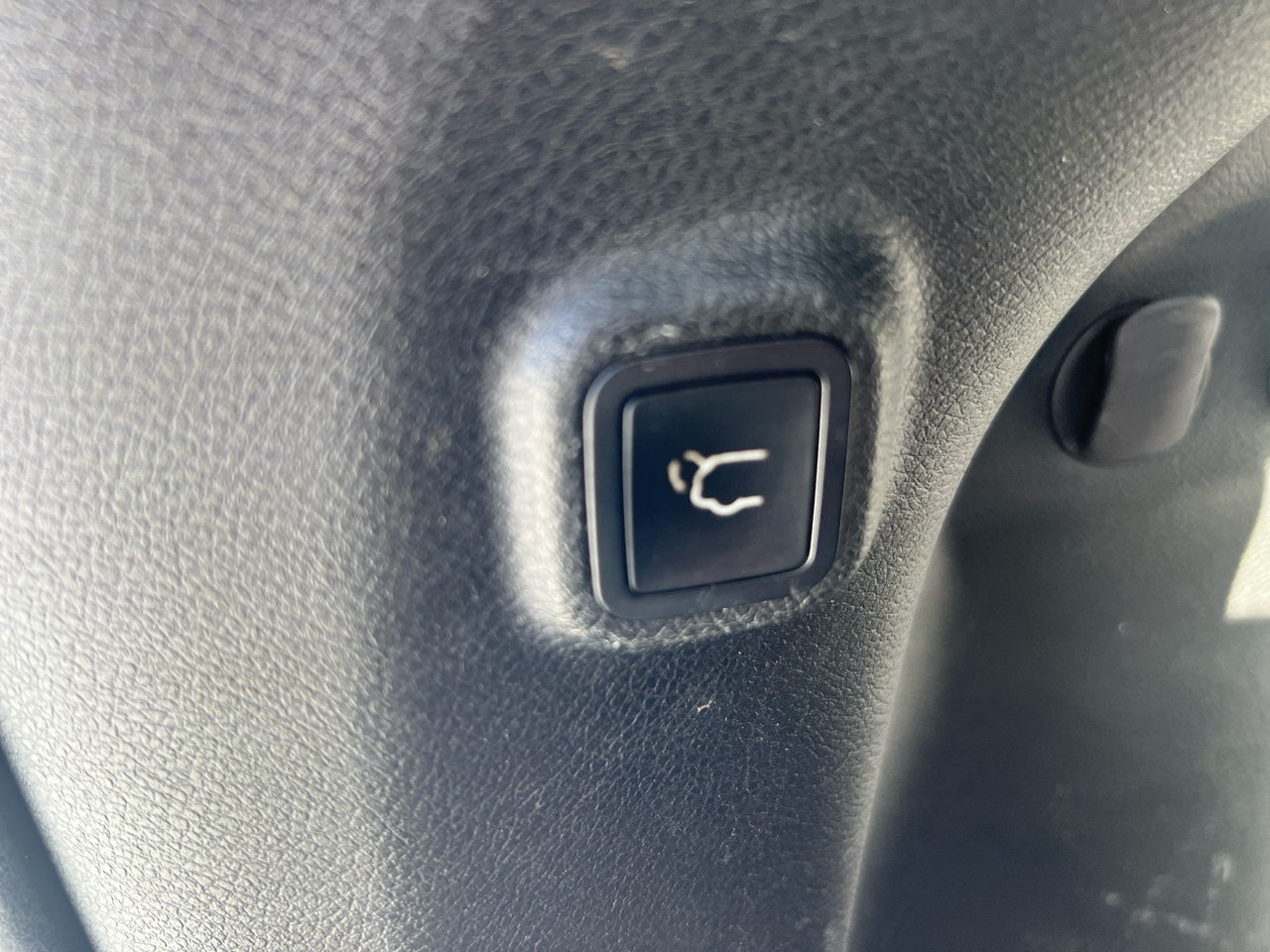 Jeep Cherokee Latitude Plus 4x4 2019