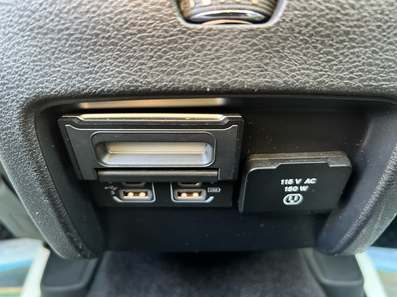 Jeep Cherokee Latitude Plus 4x4 2019