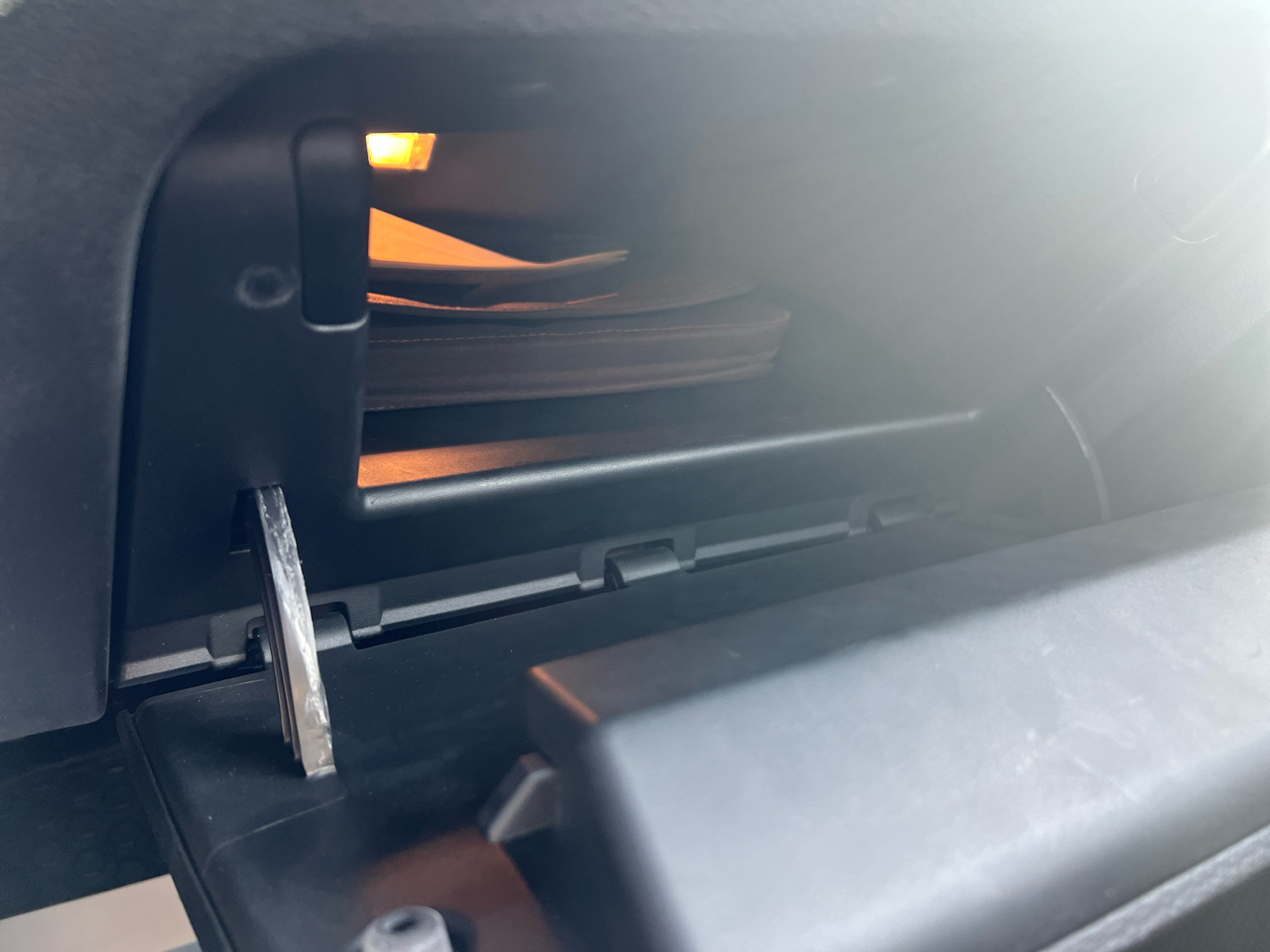 Jeep Cherokee Latitude Plus 4x4 2019