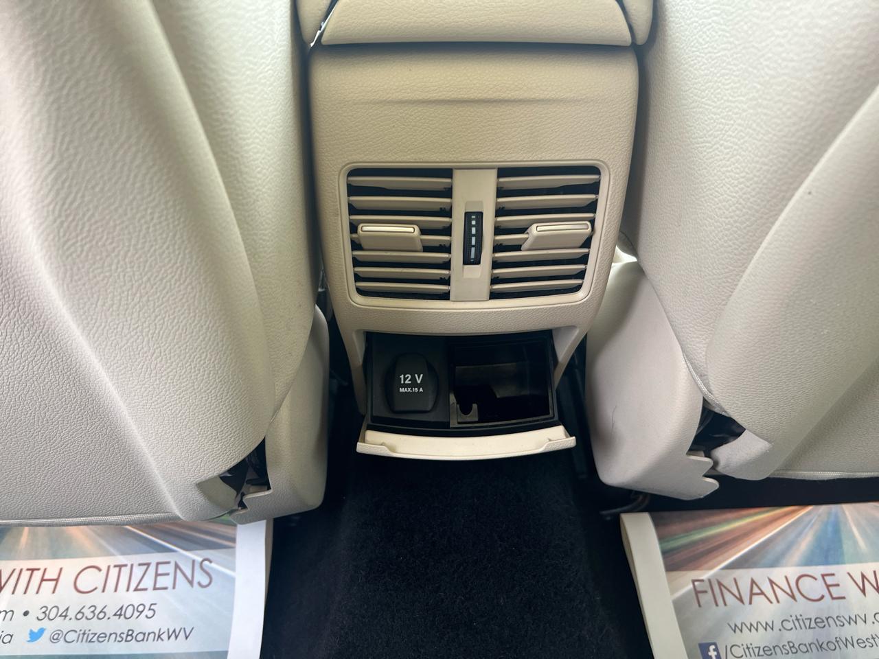 Mercedes-Benz GLA GLA 250 4MATIC SUV 2017