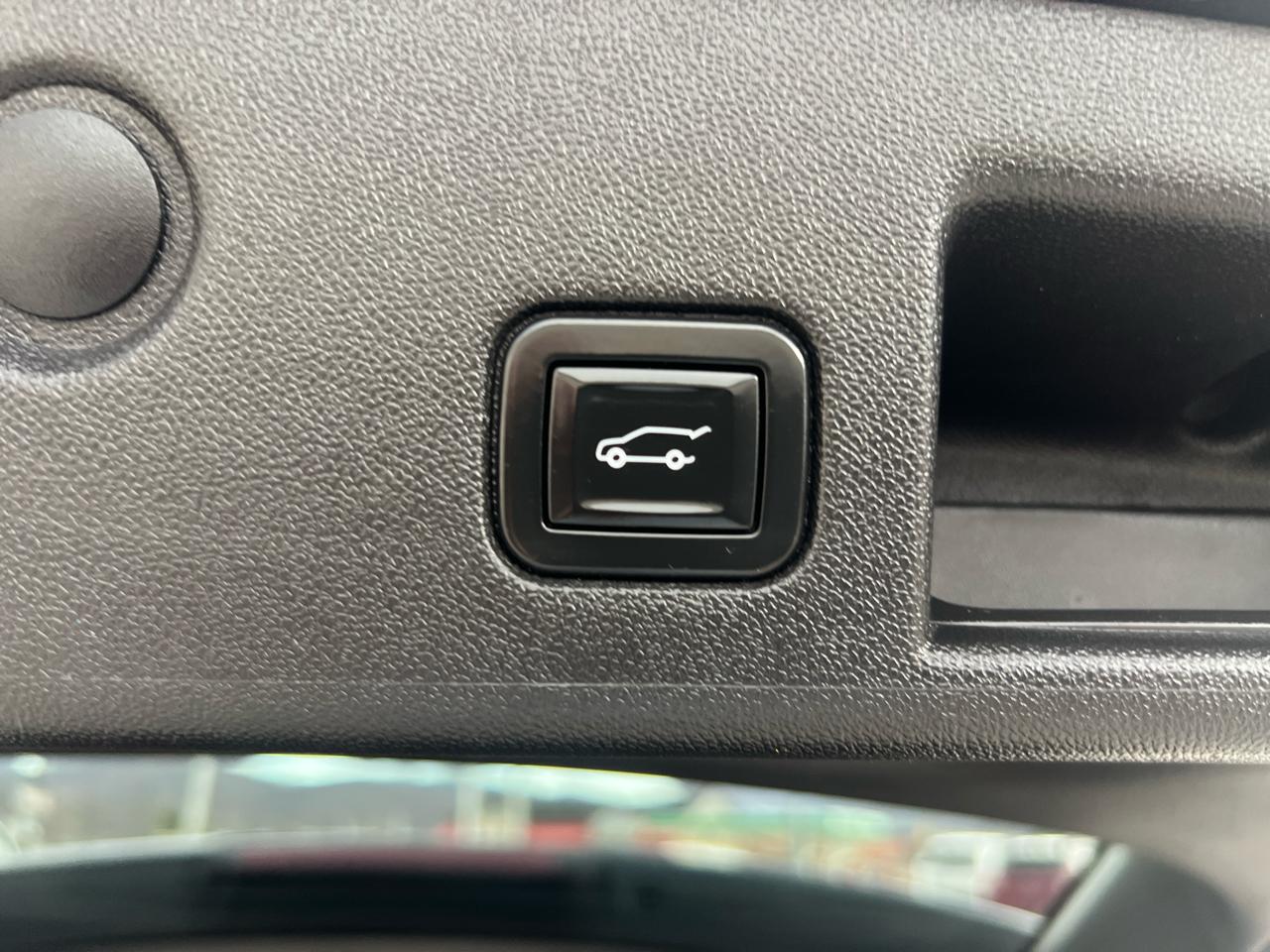 Chevrolet Equinox AWD 4dr LT w/1LT 2020