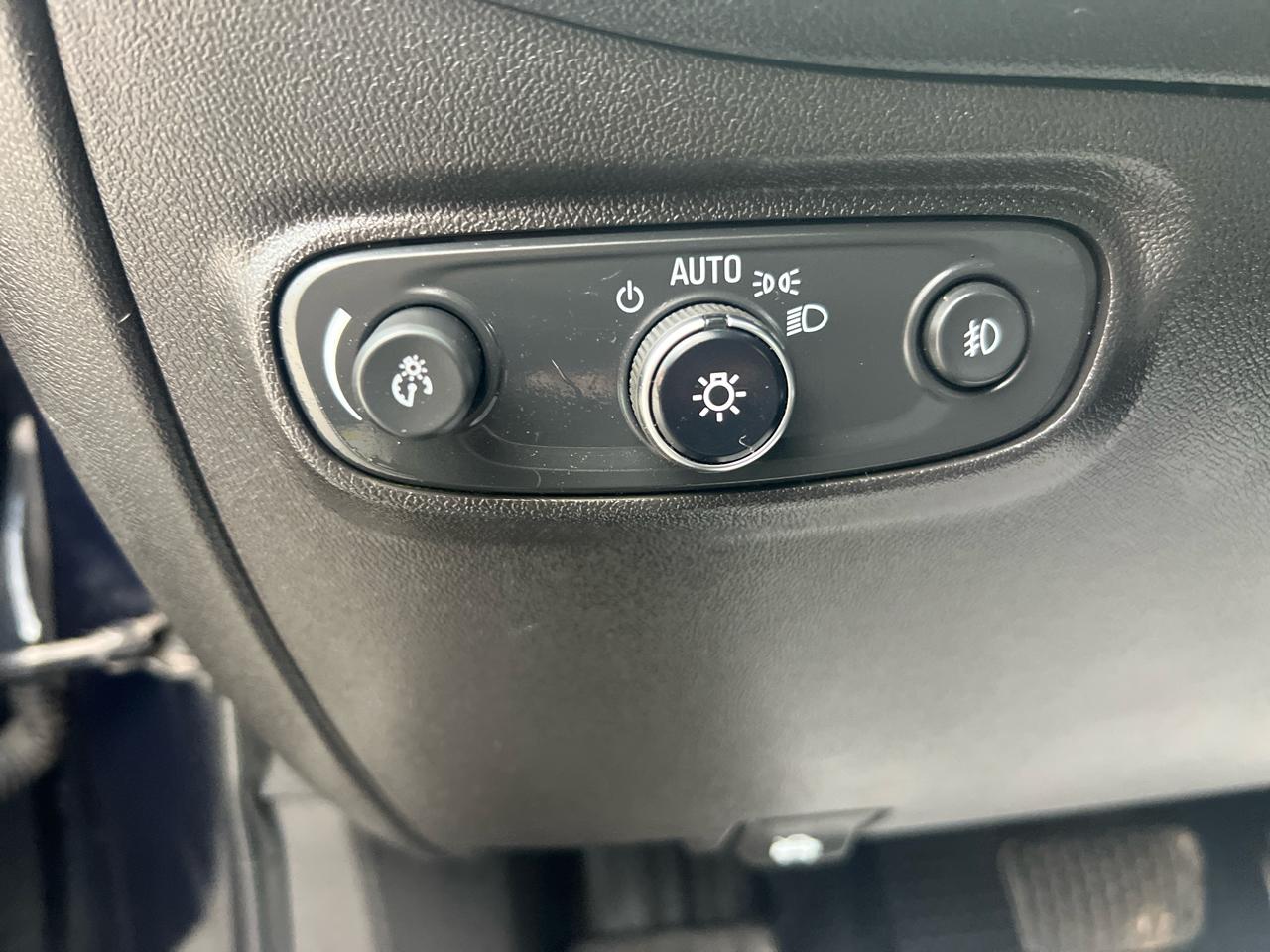 Chevrolet Equinox AWD 4dr LT w/1LT 2020