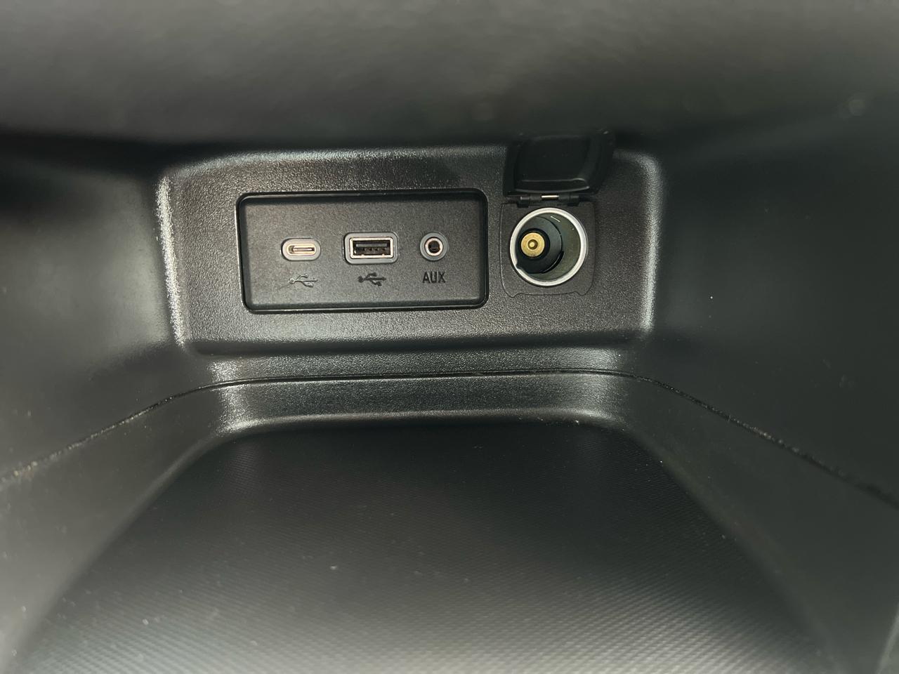 Chevrolet Equinox AWD 4dr LT w/1LT 2020