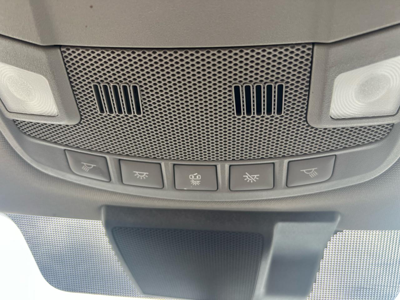 Ford F-150 4WD SuperCab 145" XLT 2020