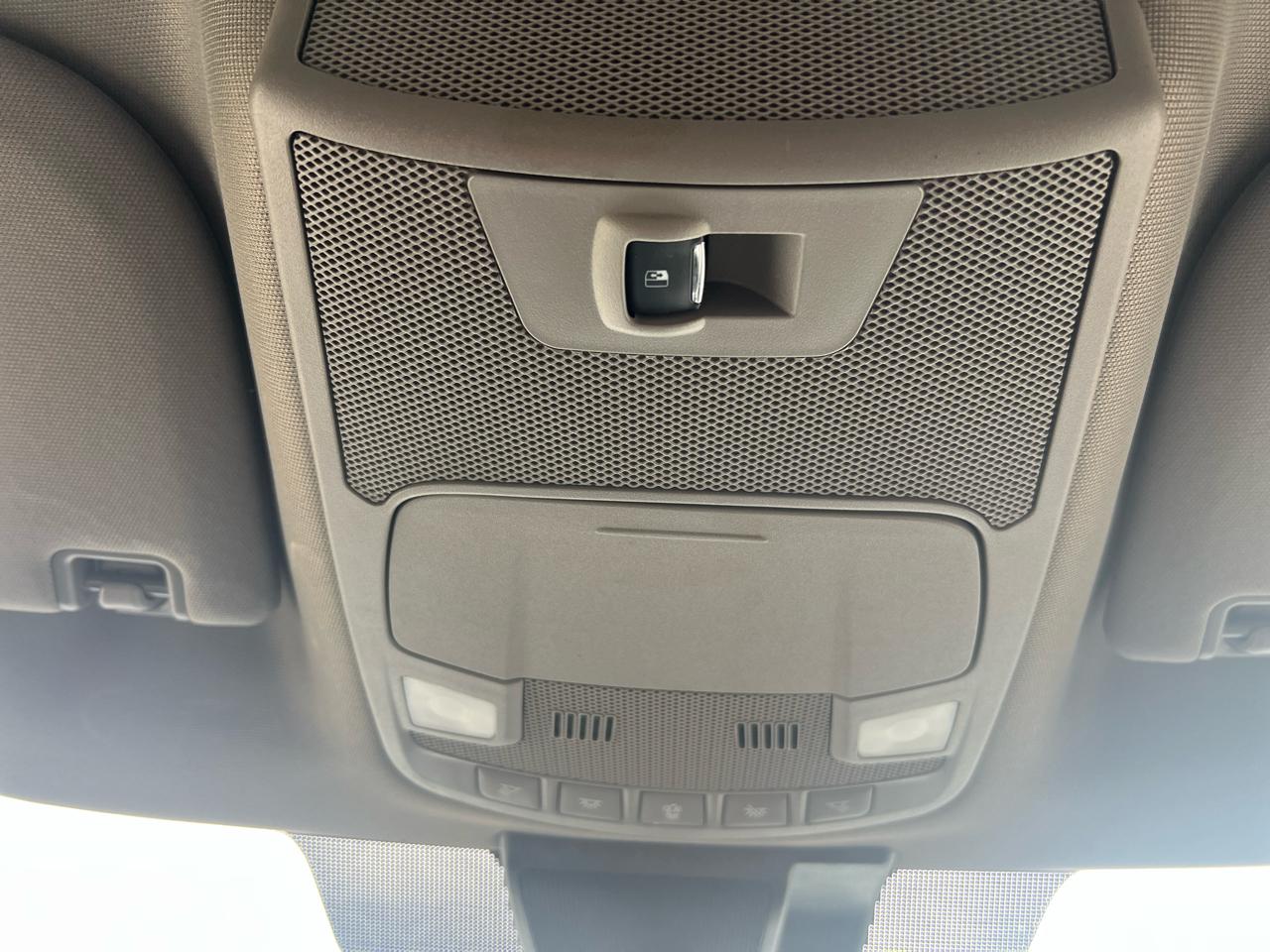 Ford F-150 4WD SuperCab 145" XLT 2020