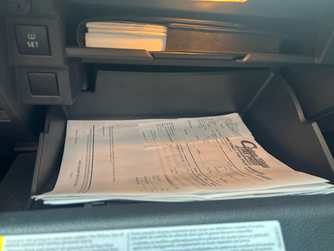 Volkswagen Passat 2.0T SE Auto 2018