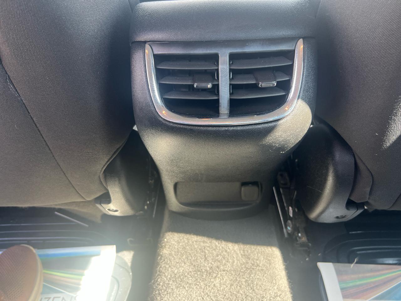 Chevrolet Malibu 4dr Sdn LT 2020