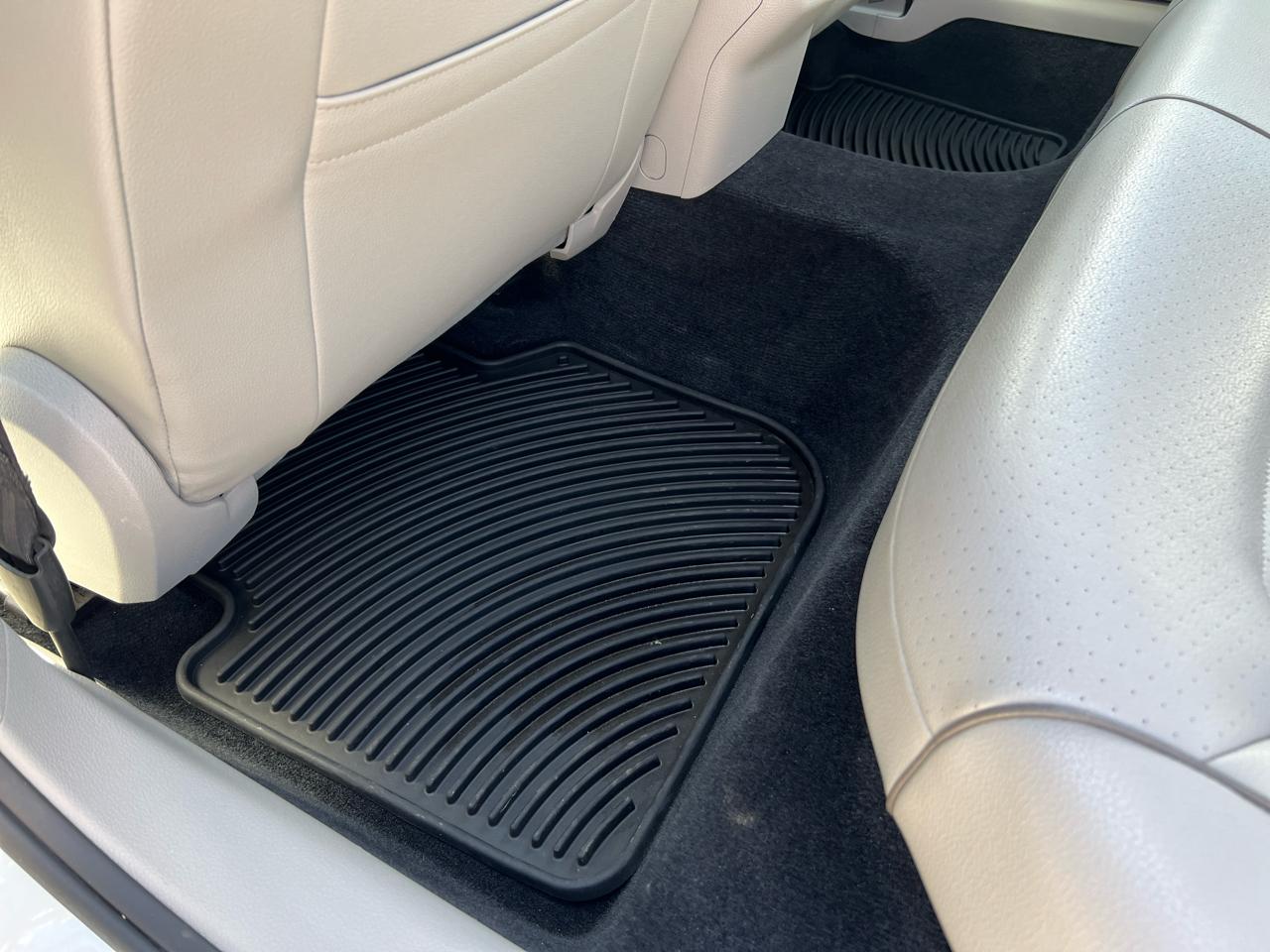 Volkswagen Passat 2.0T R-Line Auto 2018