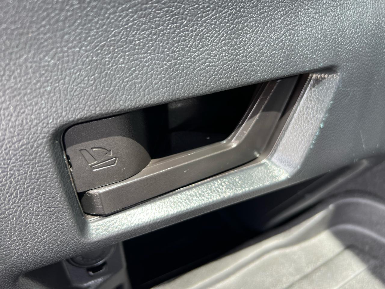 Subaru Outback 2.5i Premium 2017