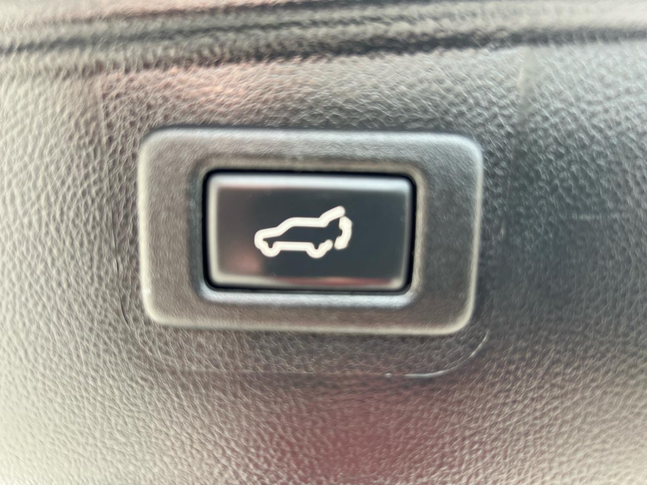 Subaru Outback 2.5i Premium 2017