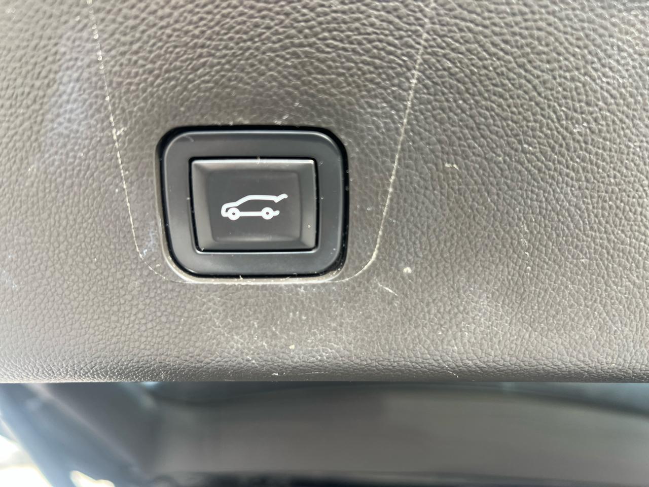 Chevrolet Traverse AWD 4dr LT Leather w/3LT 2019