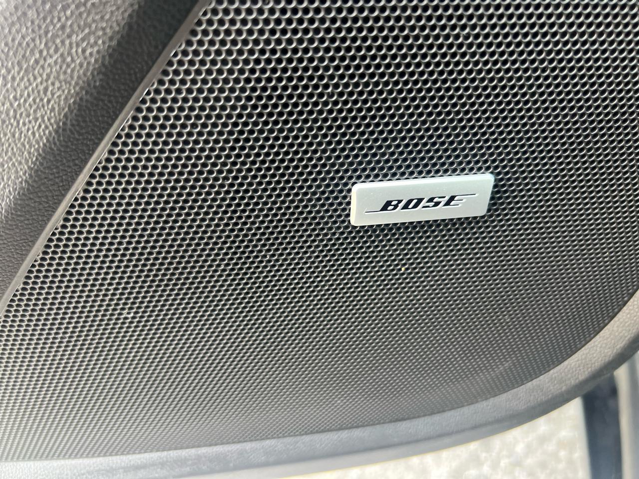 Chevrolet Traverse AWD 4dr LT Leather w/3LT 2019