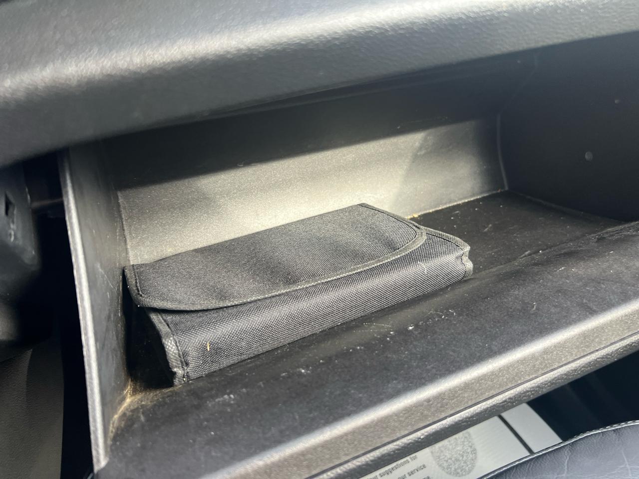 Chevrolet Traverse AWD 4dr LT Leather w/3LT 2019