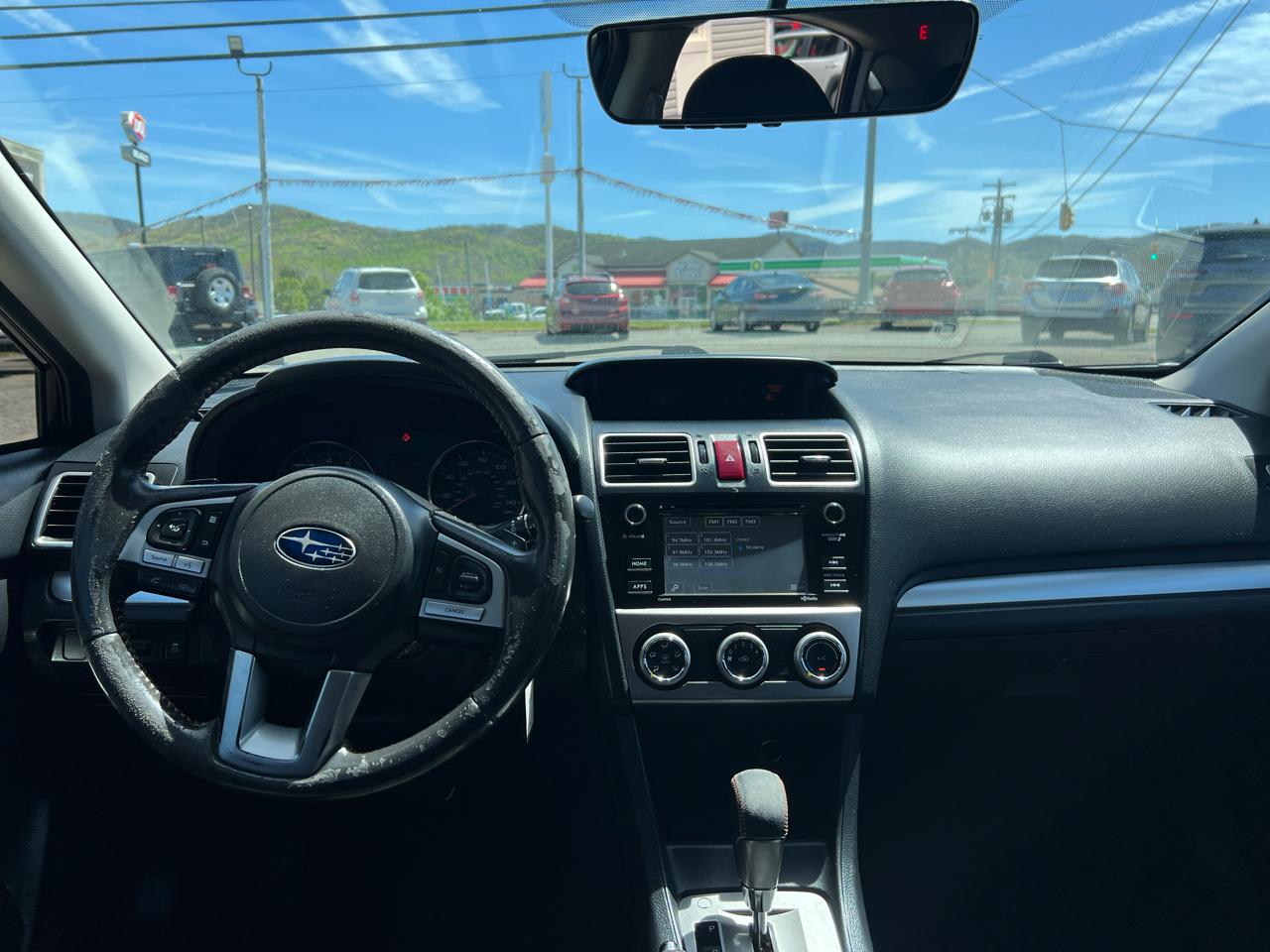 View 20