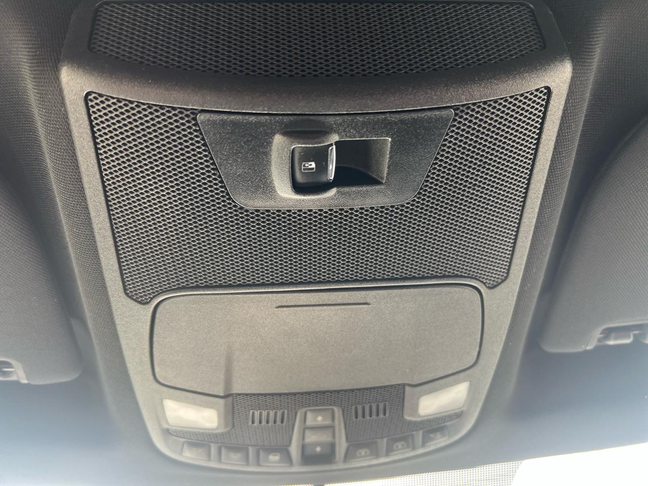 Ford F-150 4WD SuperCrew 145" XLT 2016