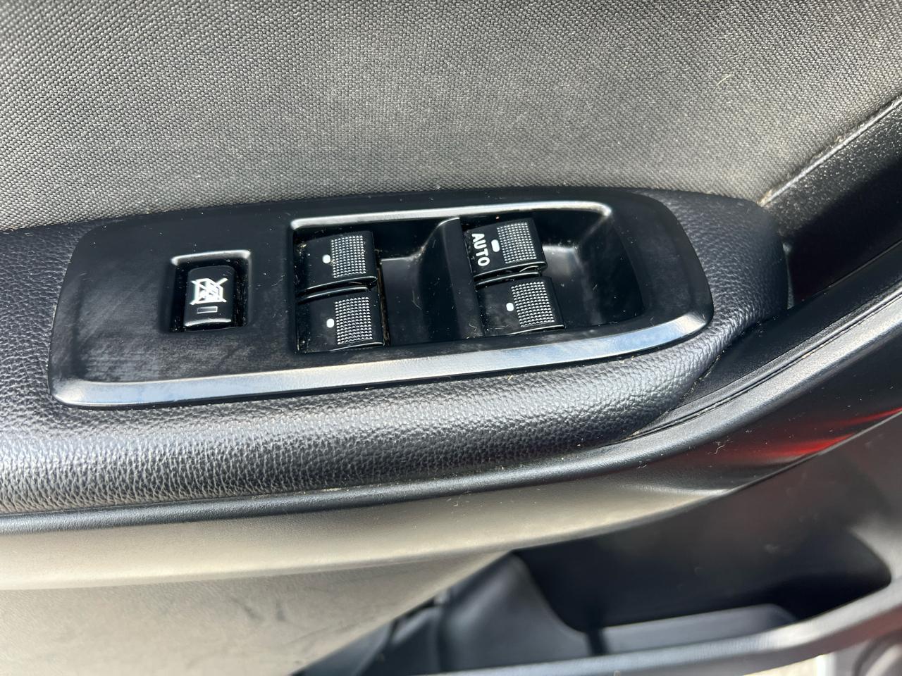 Ford Ranger 108" WB XLT 4WD 2019