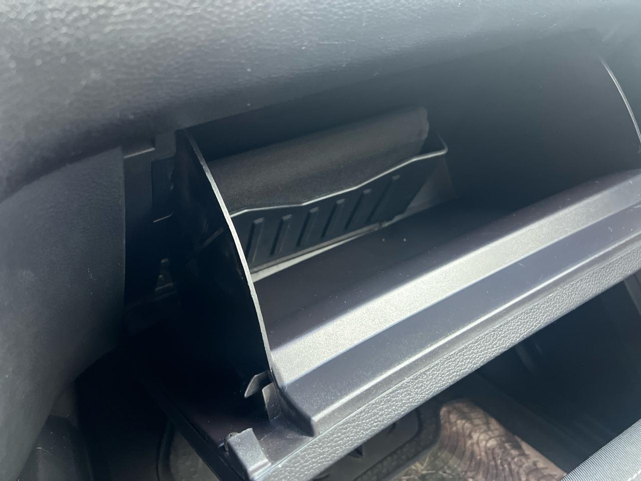 Ford Ranger 108" WB XLT 4WD 2019