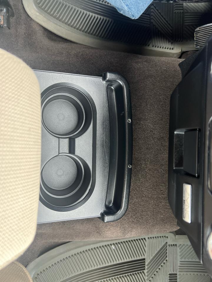 Ford F-150 4WD SuperCrew 139" XLT 2013