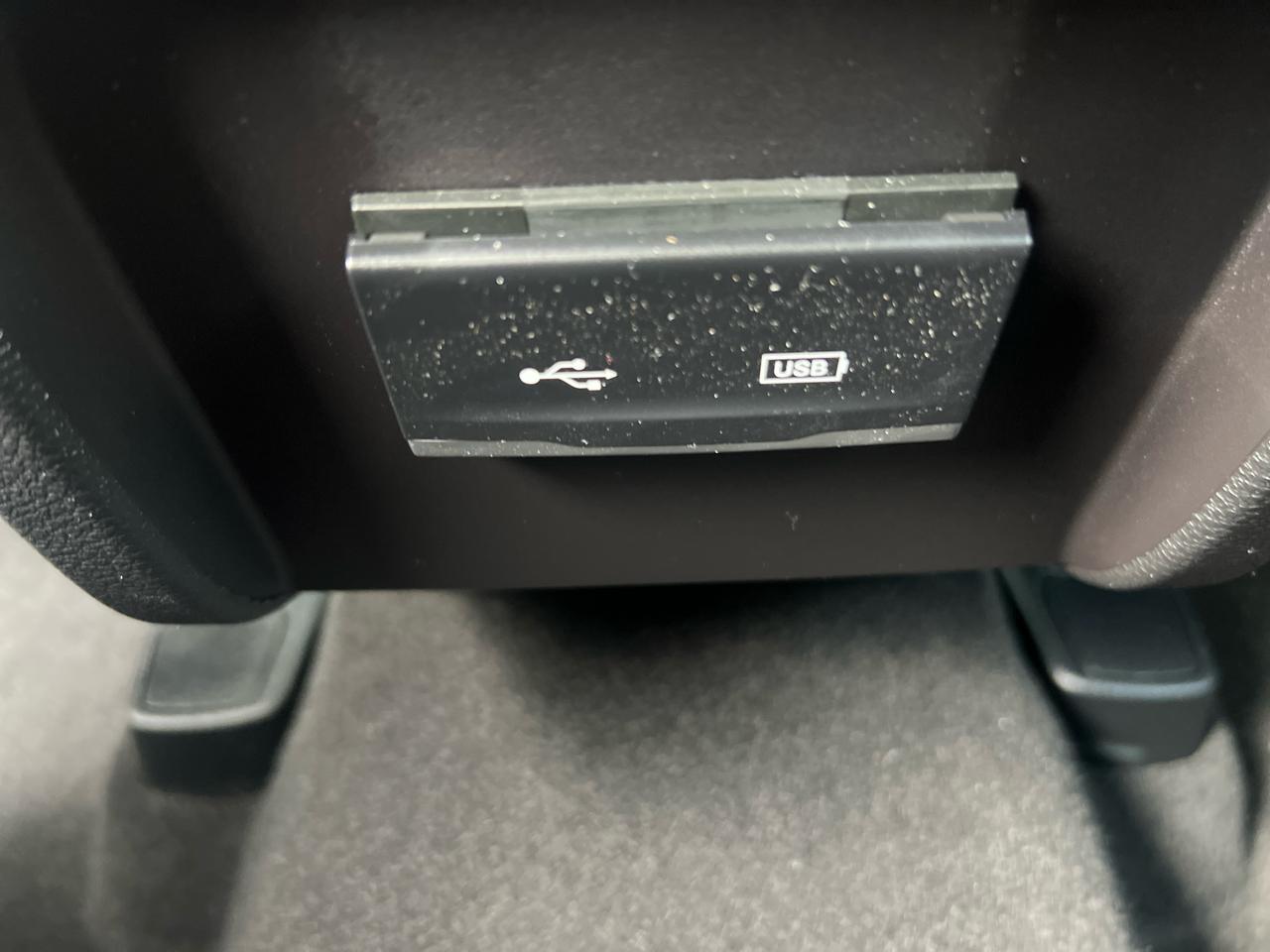 Jeep Cherokee Latitude Plus 4x4 2020