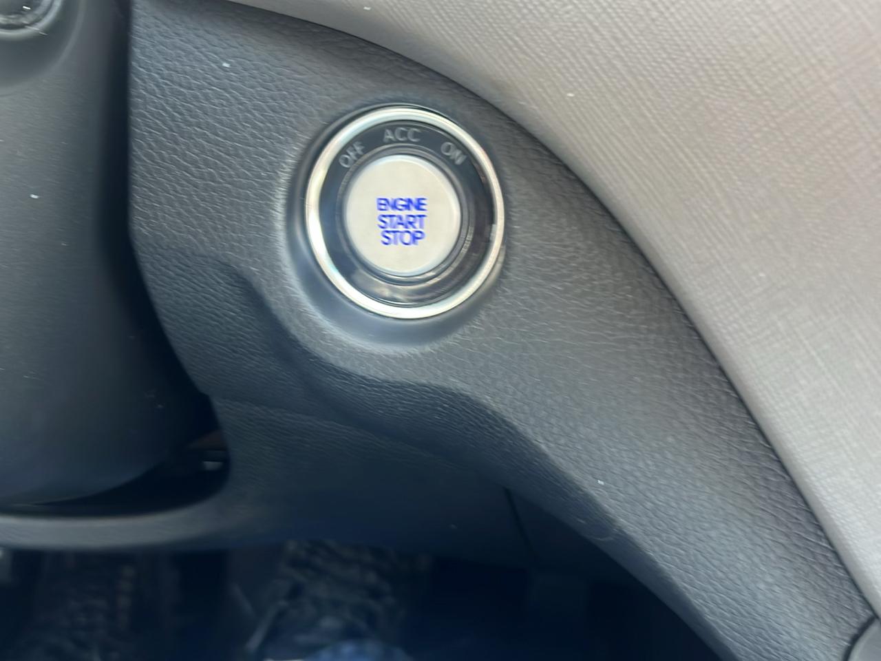 Hyundai Santa Fe Sport 2.4L Auto AWD 2018