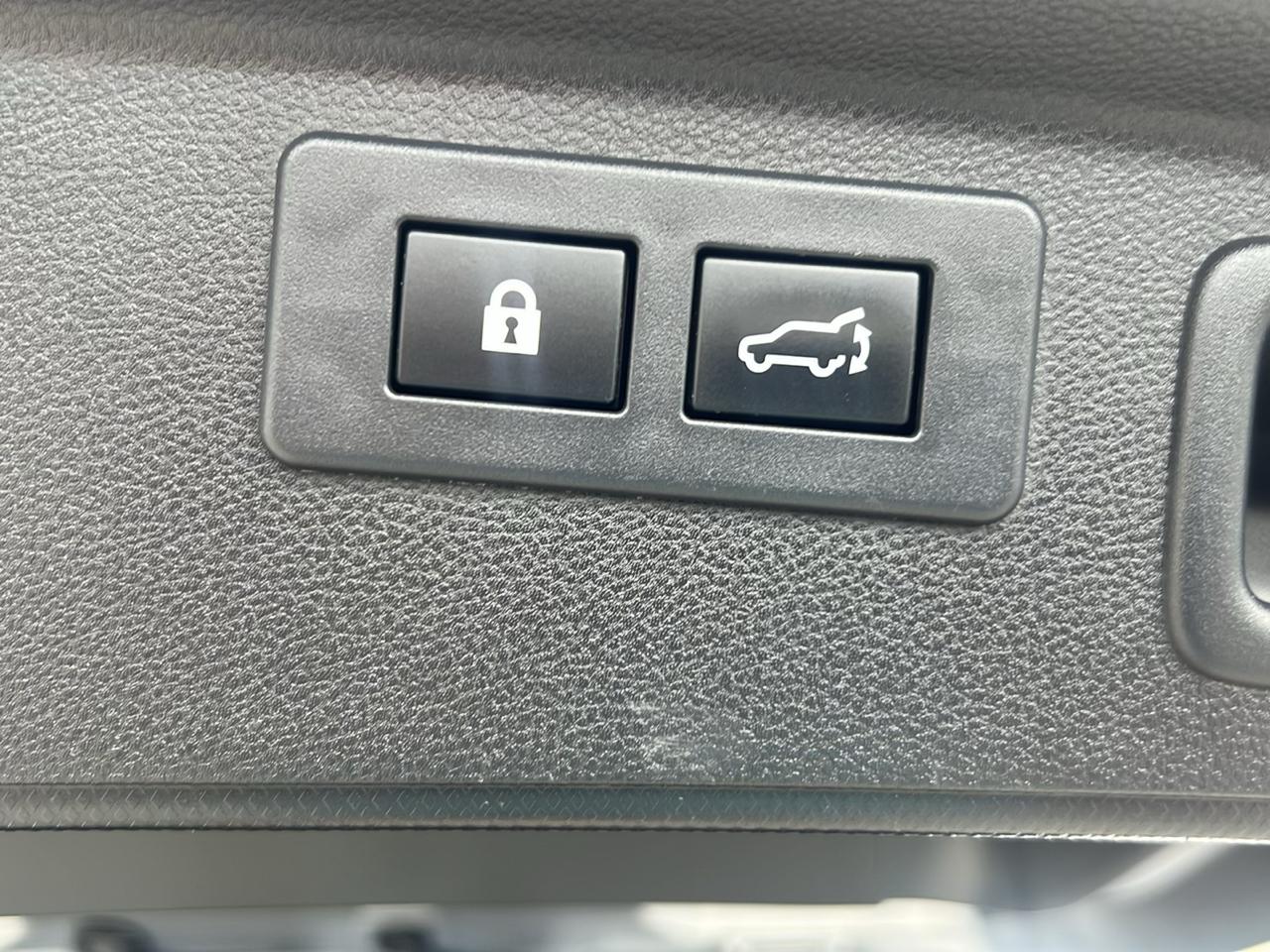 2021 Subaru Forester Sport - Photo 15