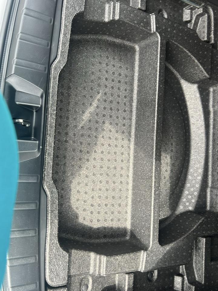 2021 Subaru Forester Sport - Photo 16