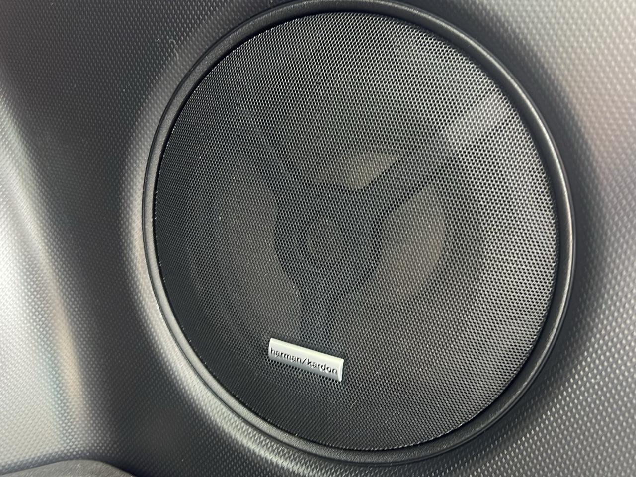 2021 Subaru Forester Sport - Photo 17