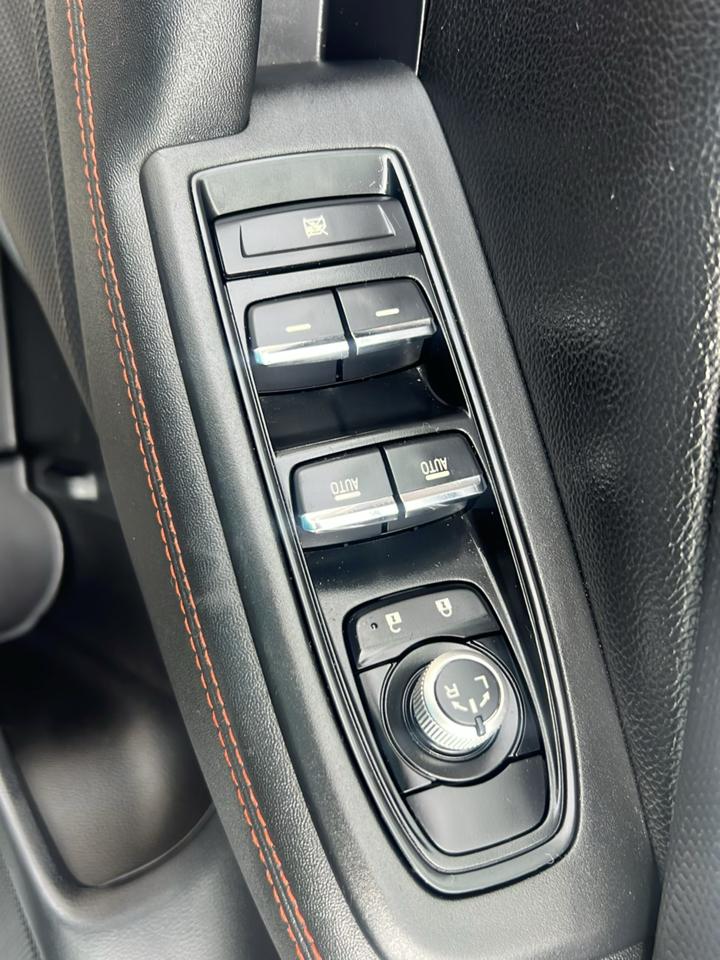 2021 Subaru Forester Sport - Photo 30