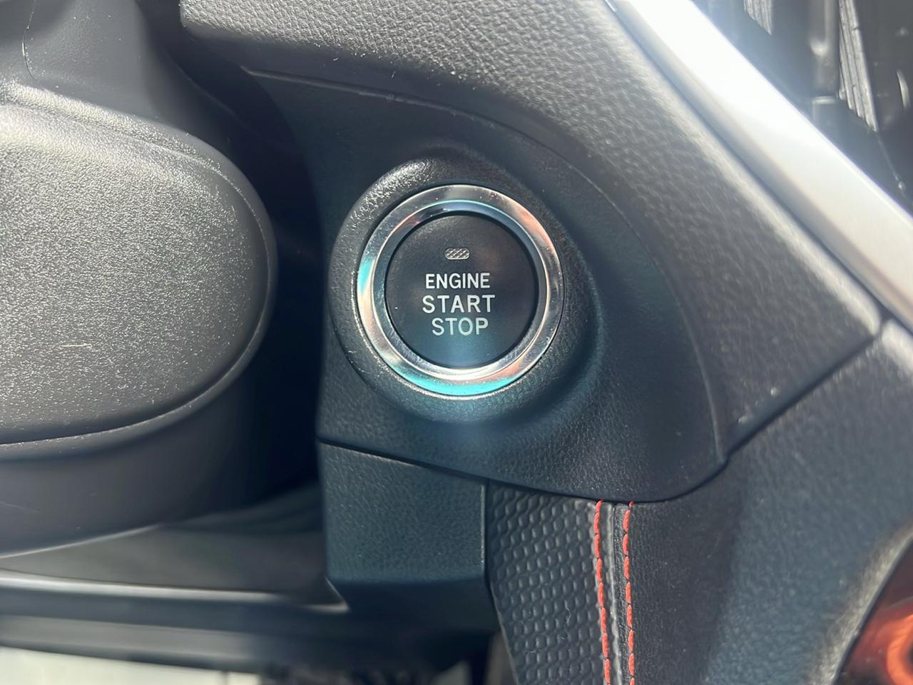 2021 Subaru Forester Sport - Photo 40