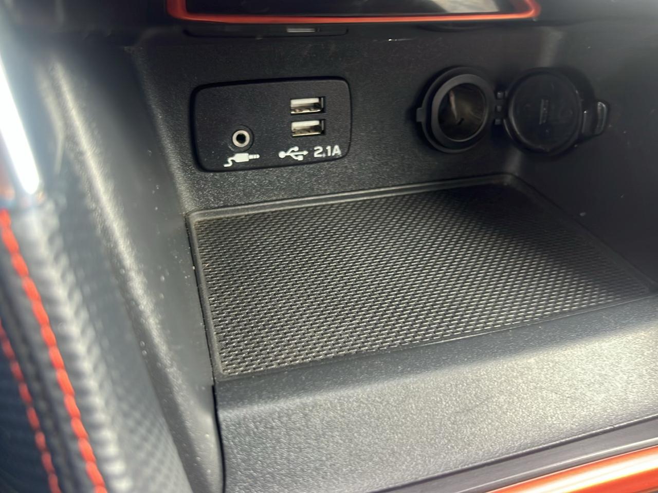 2021 Subaru Forester Sport - Photo 45