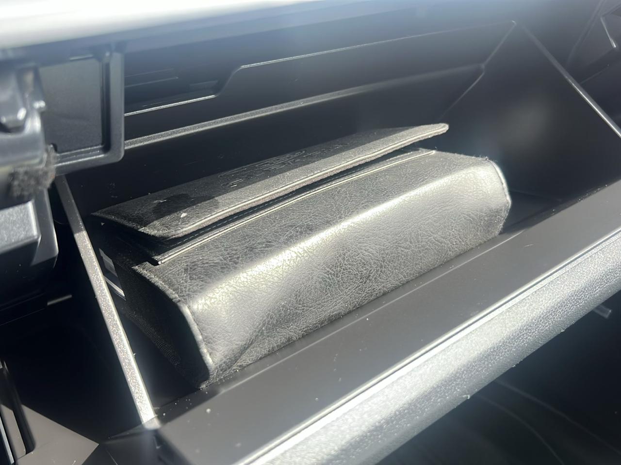2021 Subaru Forester Sport - Photo 49