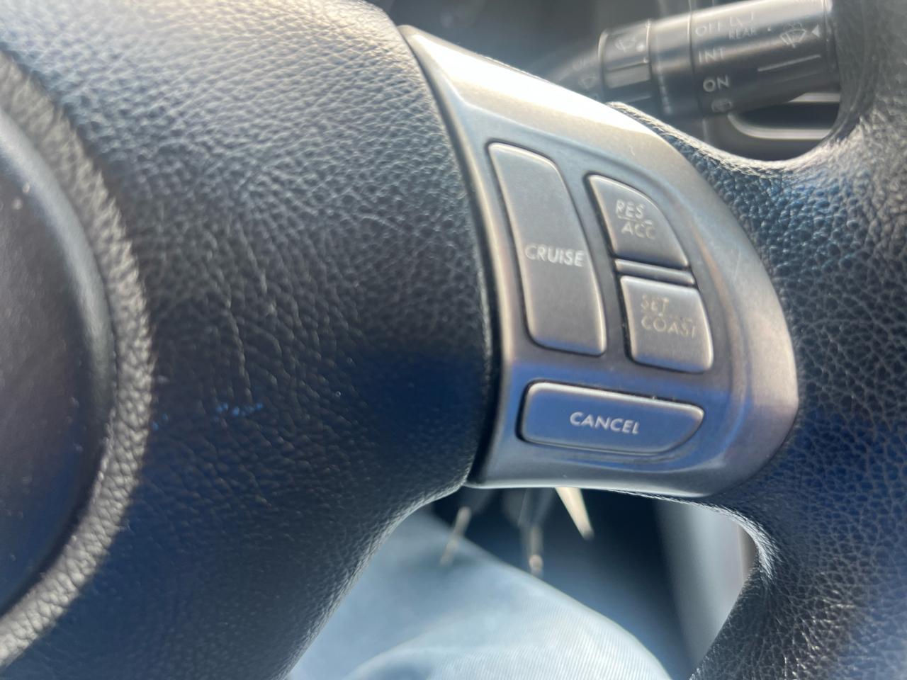 Subaru Outback (Natl) 4dr H4 Auto 2.5i 2008