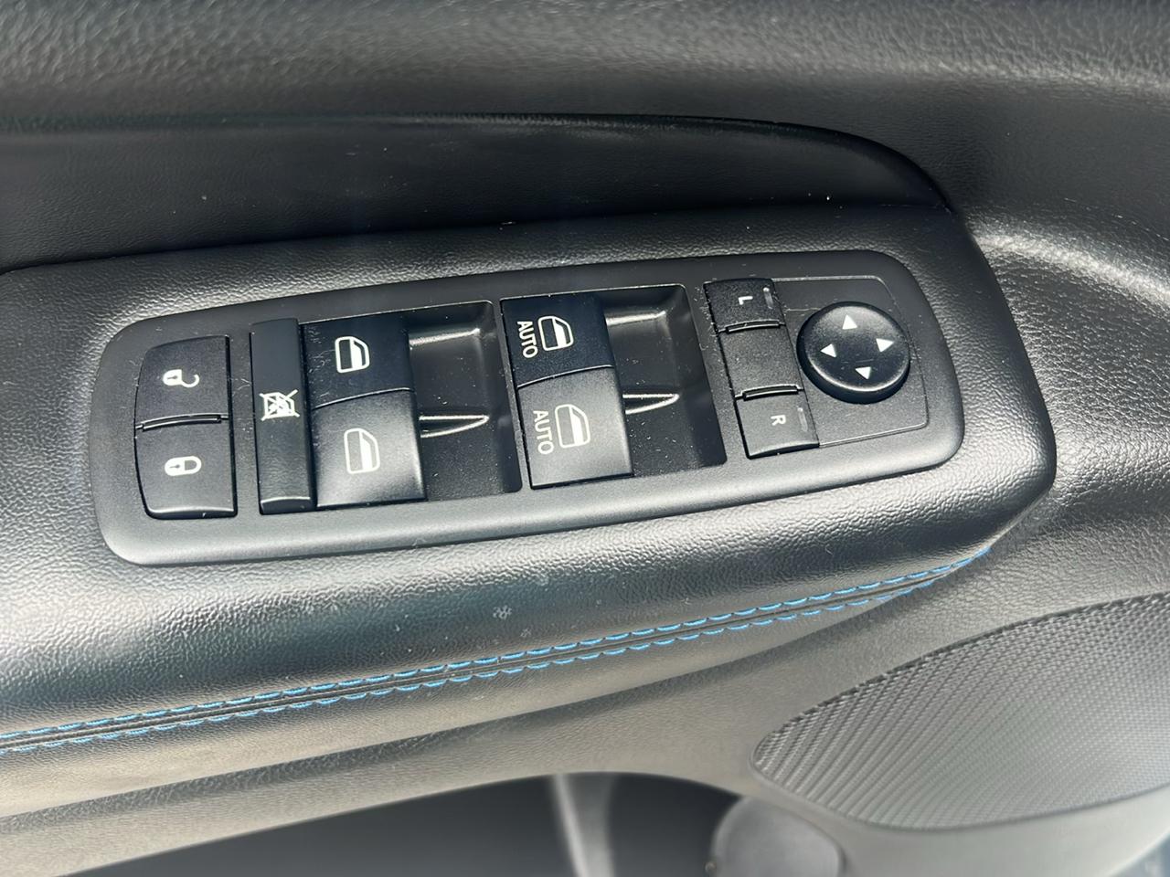 Jeep Grand Cherokee Upland 4x4 *Ltd Avail* 2018