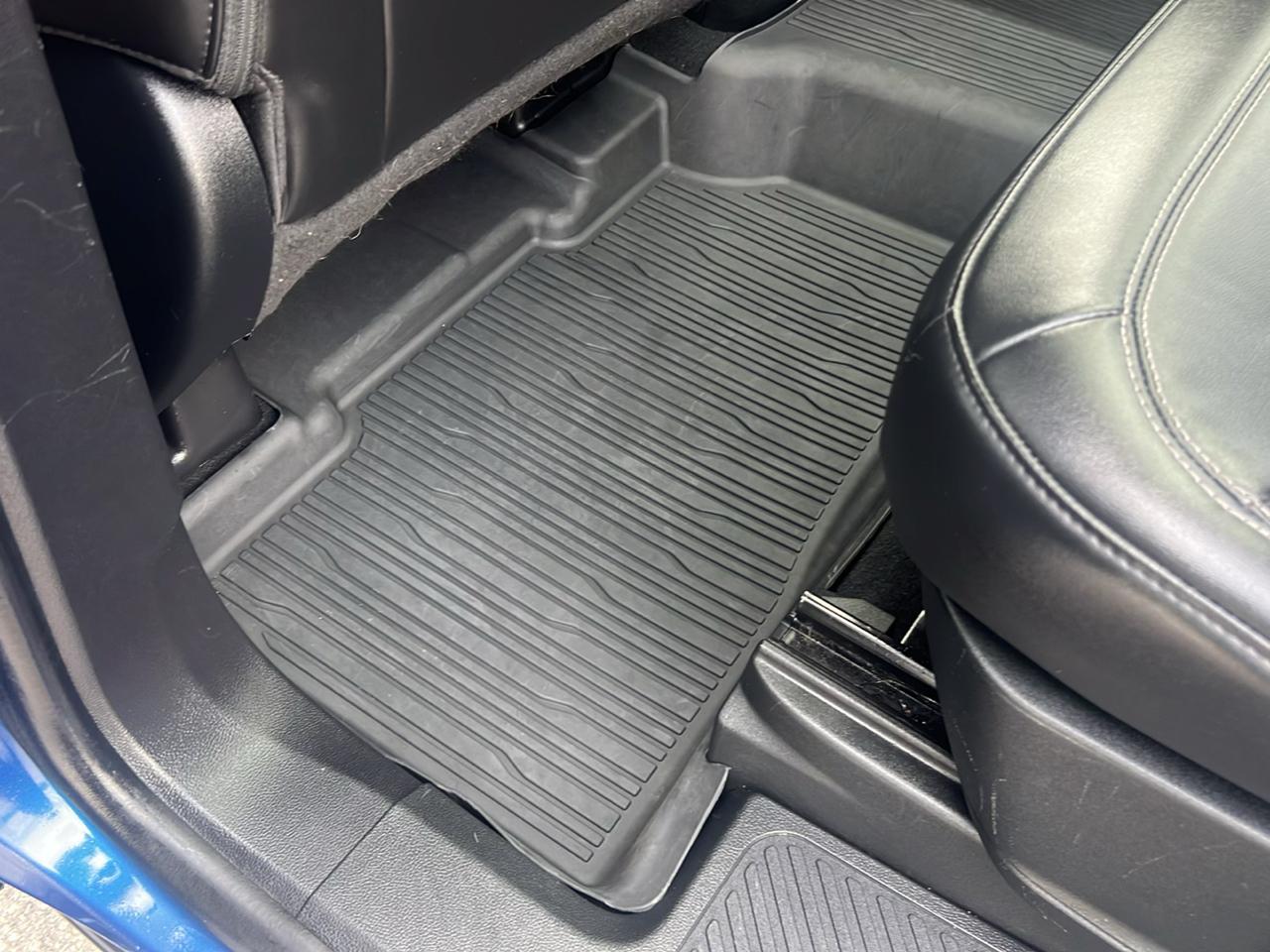 2022 Ford Explorer XLT - Photo 22