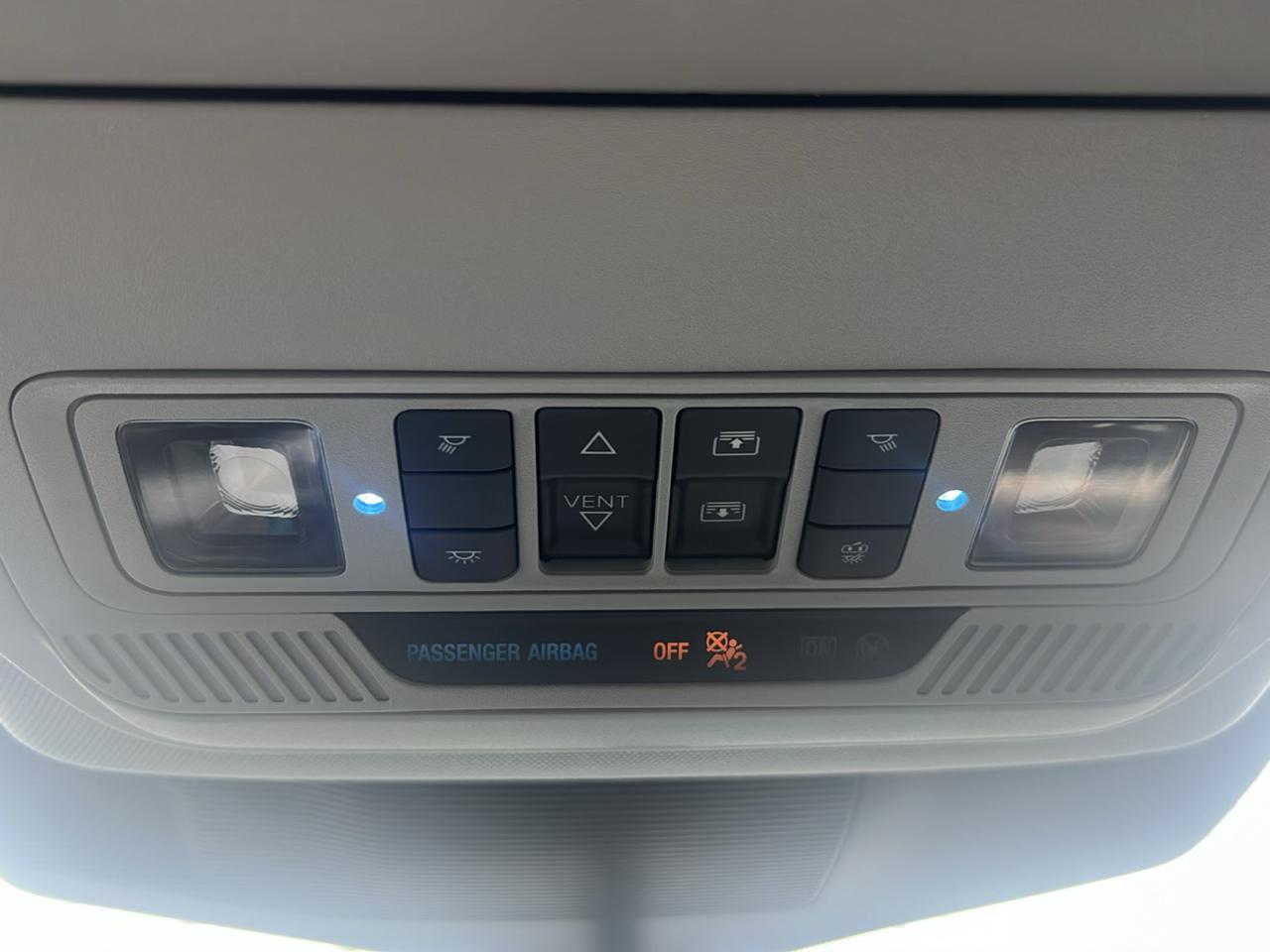 2022 Ford Explorer XLT - Photo 42