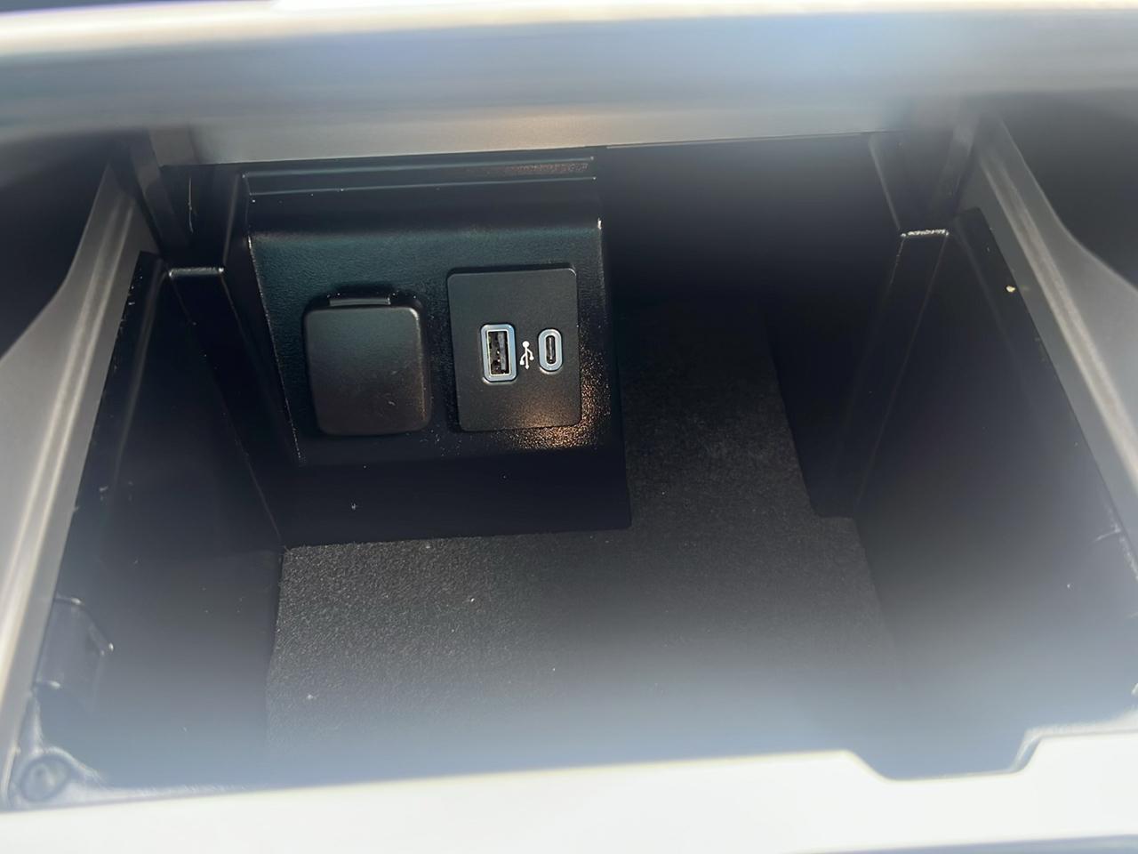 2022 Ford Explorer XLT - Photo 45
