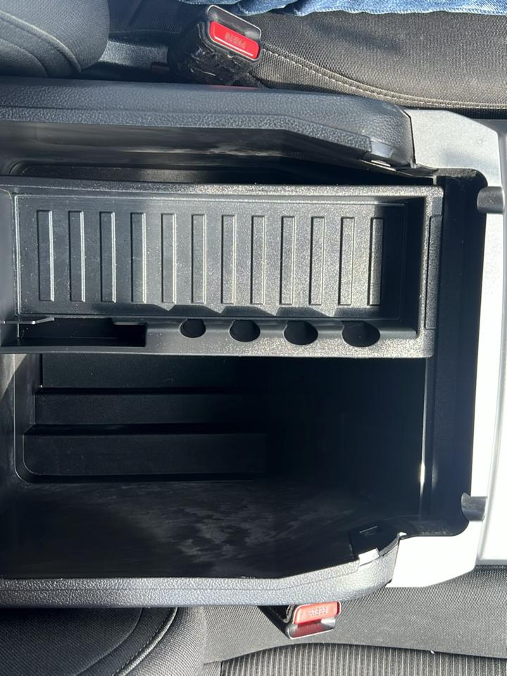 Ford F-150 4WD SuperCrew 150" XLT 2017