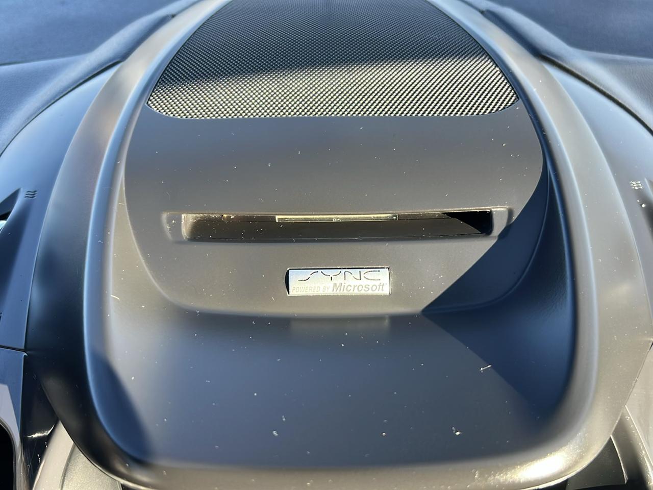 Ford Escape 4WD 4dr SEL 2013