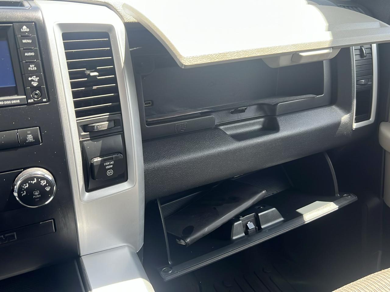 RAM 2500 4WD Crew Cab 149" Outdoorsman 2011